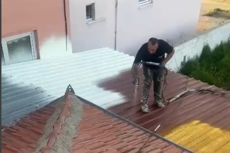as izolasyon5