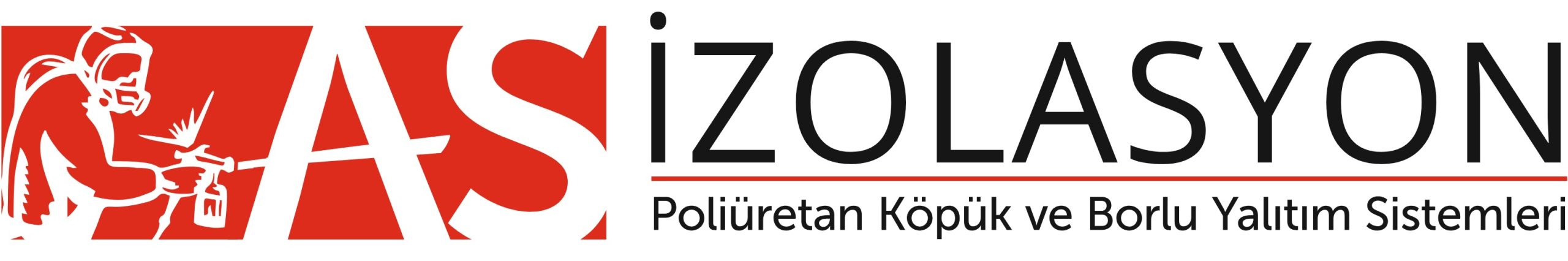 asizolasyan logo