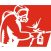 asizolasyan logo