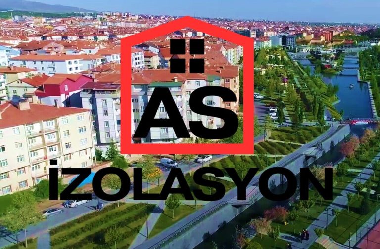 Kırşehir İzolasyon